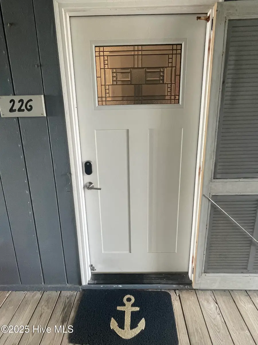 2240 New River Inlet Road #226, North Topsail Beach, NC 28460 - Image #2