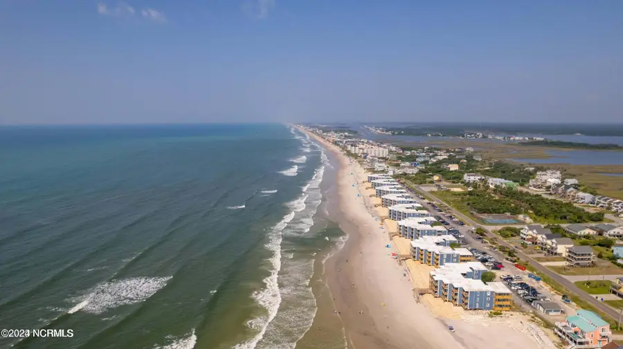 2240 New River Inlet Road #226, North Topsail Beach, NC 28460 - Image #3