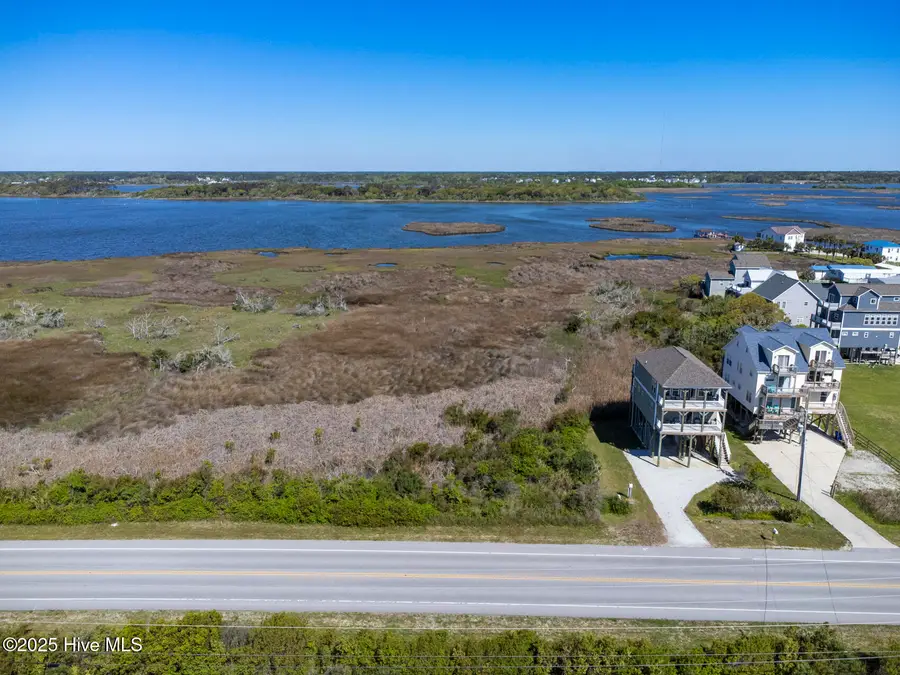 0000 Island Drive, North Topsail Beach, NC 28460 - Image #3