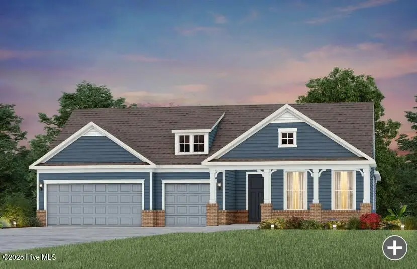 521 Kalik Circle #1023, Shallotte, NC 28470 - Image #1