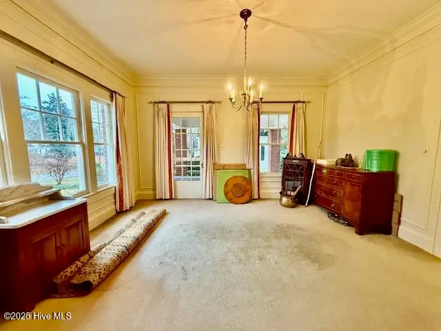 911 Ann Street, Rockingham, NC 28379 - Image #3