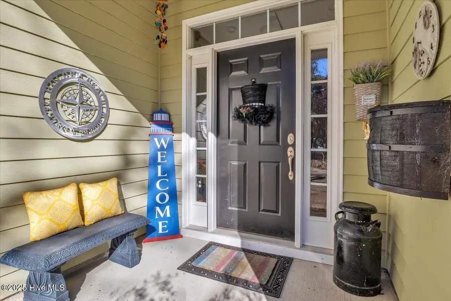 3060 Purple Finch Lane Sw, Supply, NC 28462 - Image #2