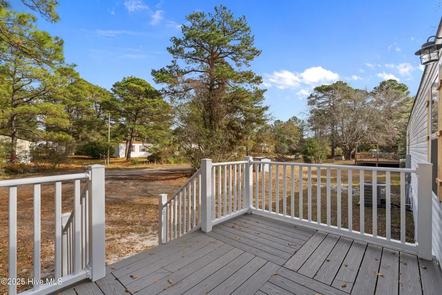 1535 Jay Street Sw, Shallotte, NC 28470 - Image #3