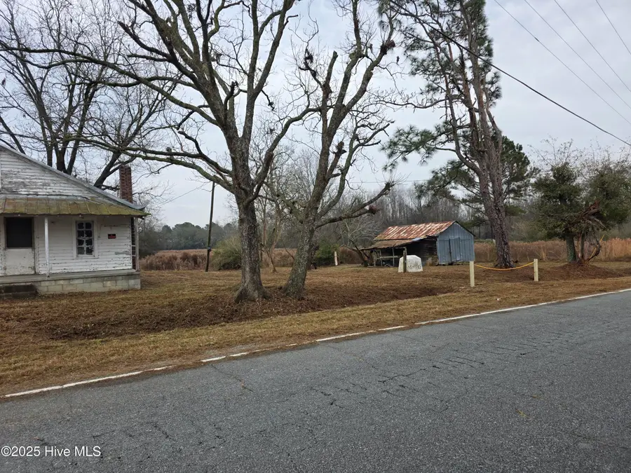 557 Church Road, Pink Hill, NC 28572 - Image #2