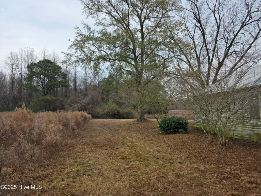 557 Church Road, Pink Hill, NC 28572 - Image #3