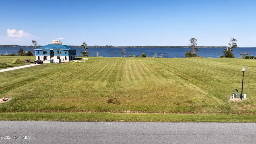 Lot 131 Royal Tern Way, Hertford, NC 27944 - Image #2