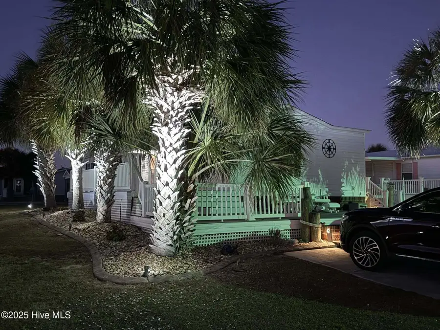 332 Snow Goose Lane, Newport, NC 28570 - Image #2