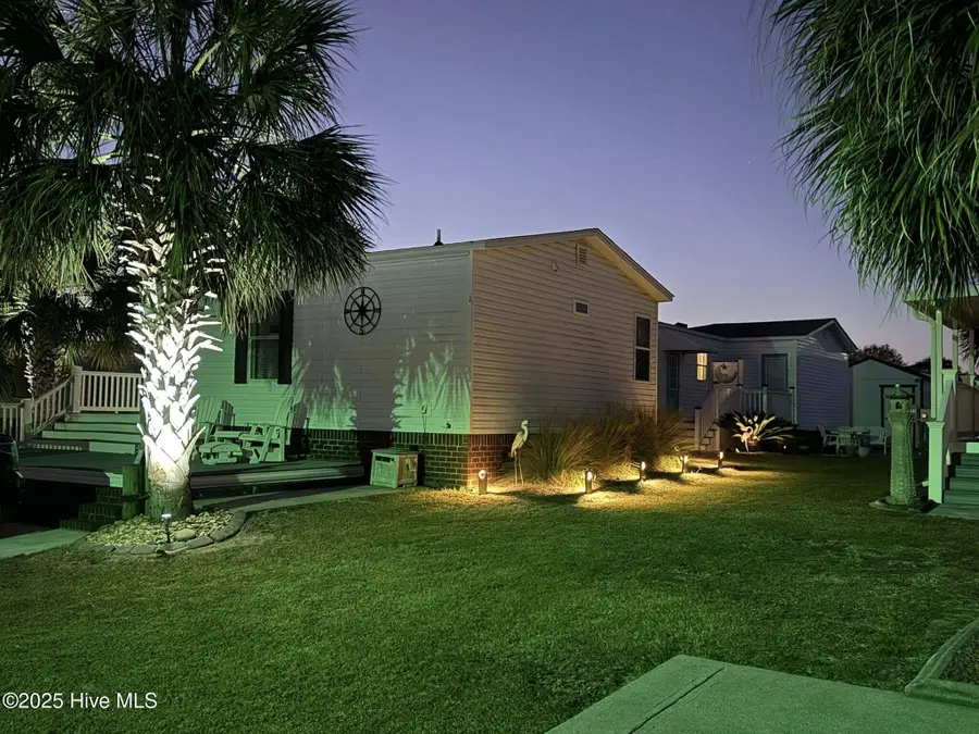 332 Snow Goose Lane, Newport, NC 28570 - Image #3