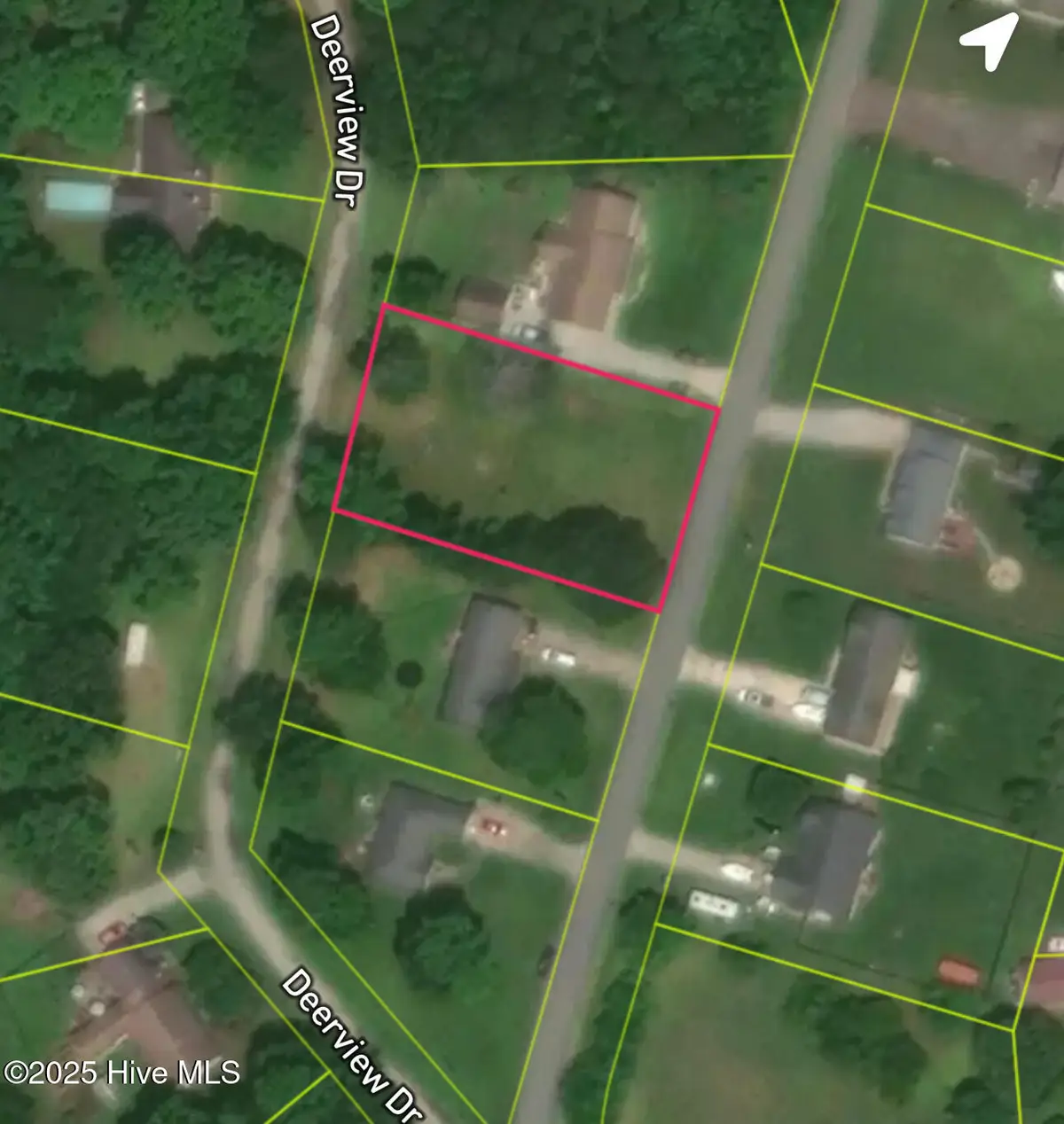 179 Riverwood Drive, Hertford, NC 27944 - Image #1