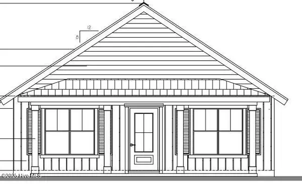 97 Hillside Street, Clarkton, NC 28433