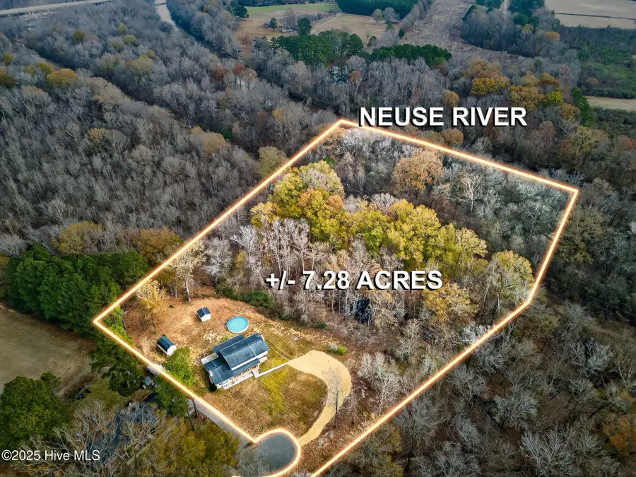 133 Castle Drive, Smithfield, NC 27577 - Image #2