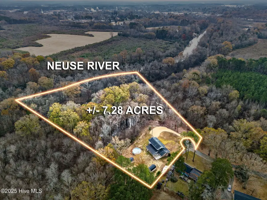 133 Castle Drive, Smithfield, NC 27577 - Image #3