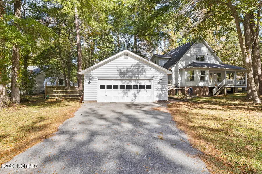 107 Riverbend Road, Jacksonville, NC 28540 - Image #3