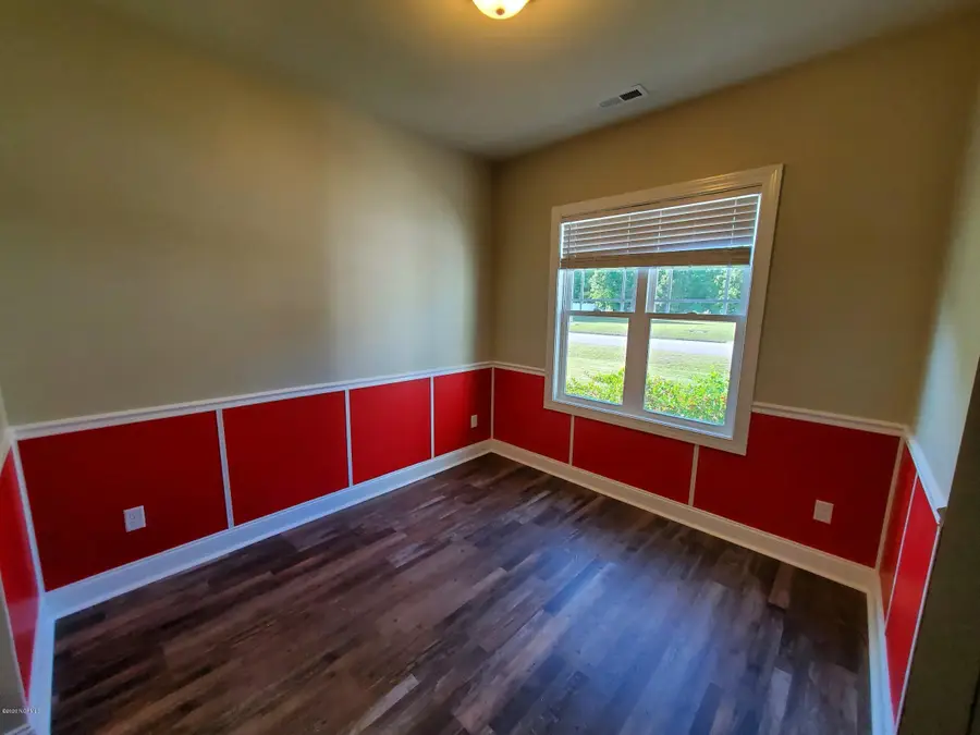434 Peregrine Ridge Drive, New Bern, NC 28560 - Image #3
