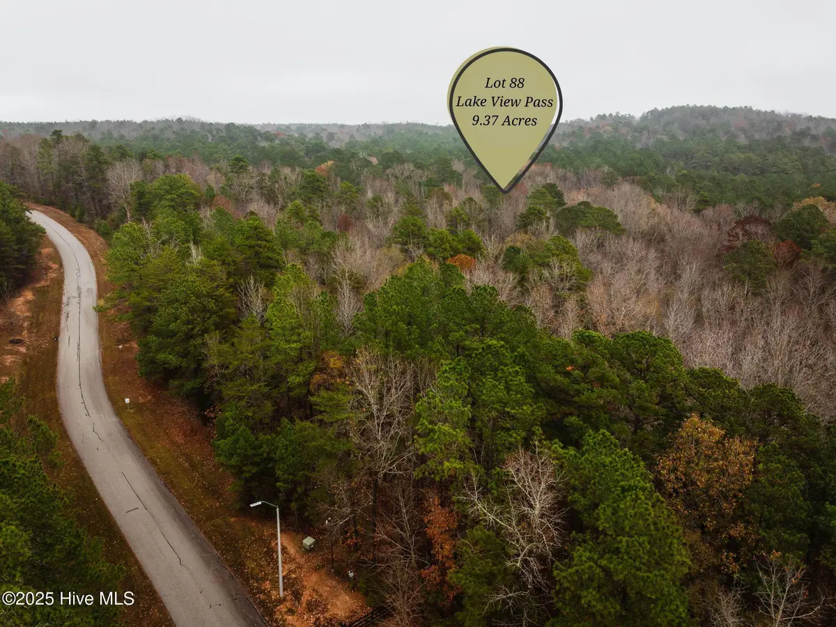 114 Lake View Pass, Rockingham, NC 28379 - Image #1