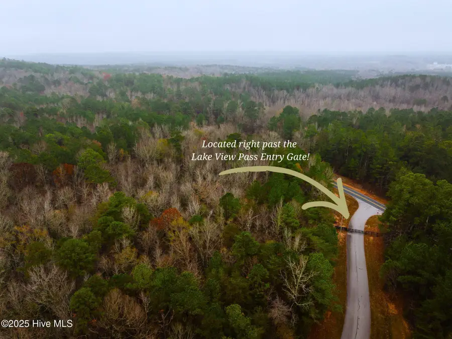 114 Lake View Pass, Rockingham, NC 28379 - Image #3