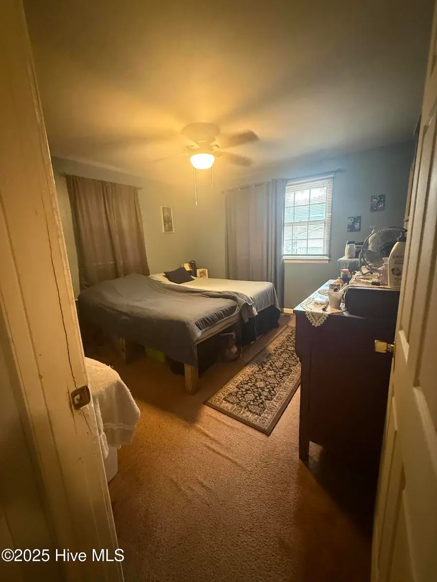 13 Bosco Drive, Jacksonville, NC 28540 - Image #3