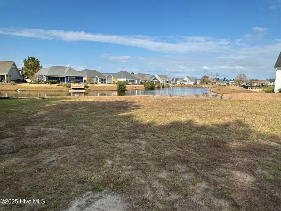 2216 Palm Pointe Ne, Leland, NC 28451 - Image #2