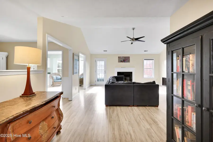 2712 White Road, Wilmington, NC 28411 - Image #3