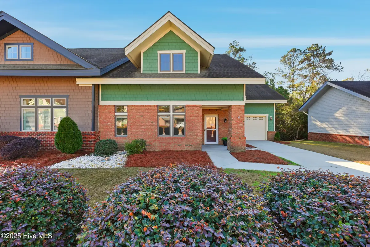 4861 Tallow Trace # 2, Shallotte, NC 28470 - Image #1