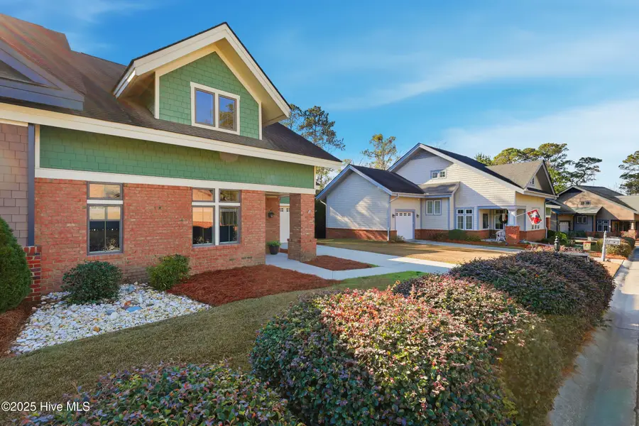 4861 Tallow Trace # 2, Shallotte, NC 28470 - Image #2