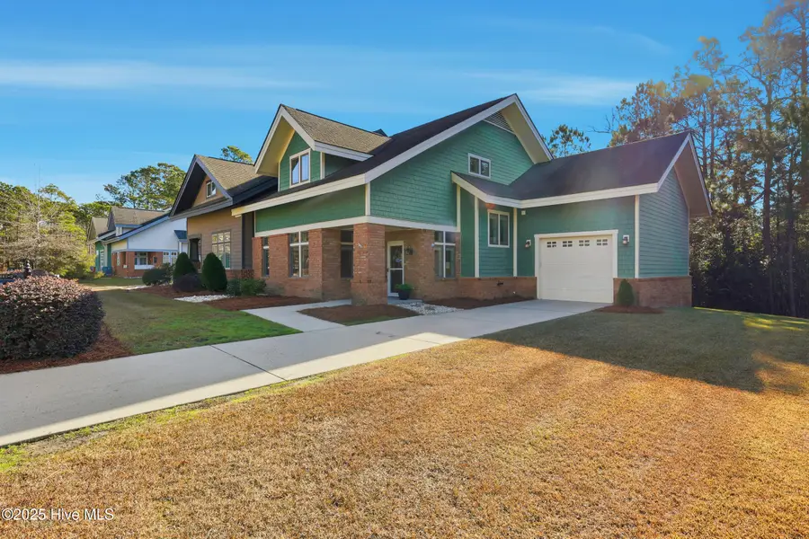 4861 Tallow Trace # 2, Shallotte, NC 28470 - Image #3