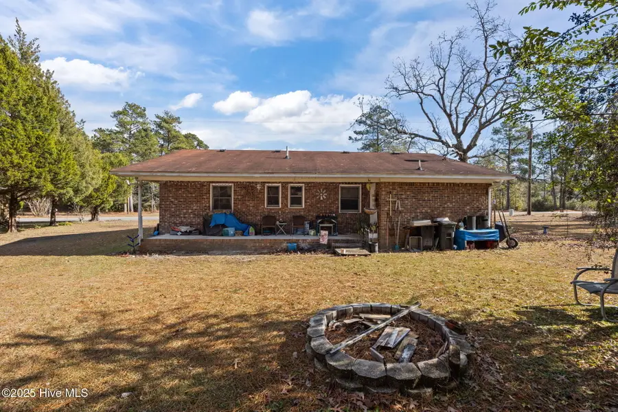 2069 S Goose Creek Road, Grantsboro, NC 28529 - Image #2