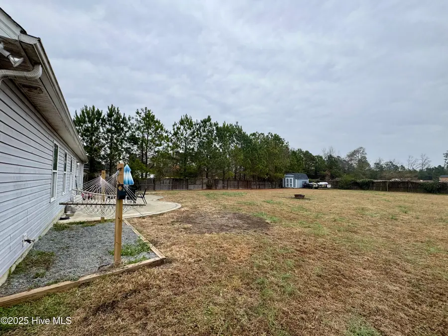 107 Killis Boulevard, Richlands, NC 28574 - Image #3