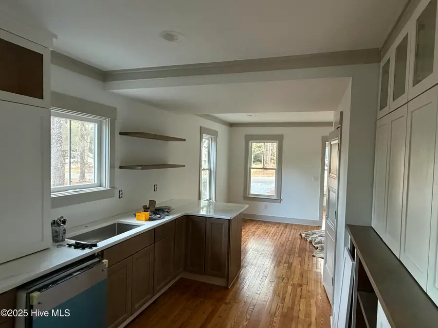 760 N May Street, Southern Pines, NC 28387 - Image #2