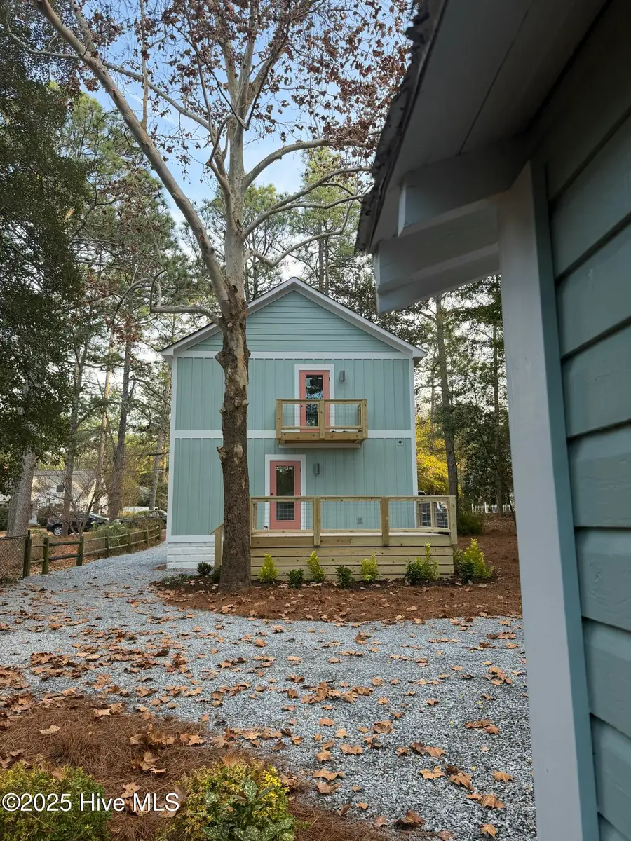 760 N May Street, Southern Pines, NC 28387 - Image #3