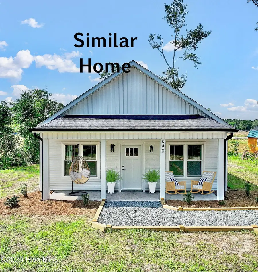 949 Lower County Street Sw, Calabash, NC 28467 - Image #2