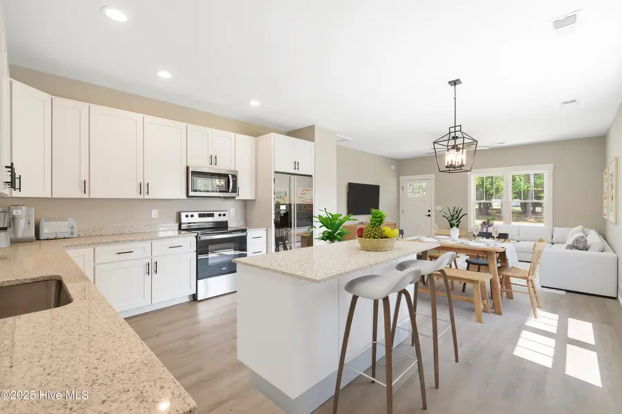 949 Lower County Street Sw, Calabash, NC 28467 - Image #3