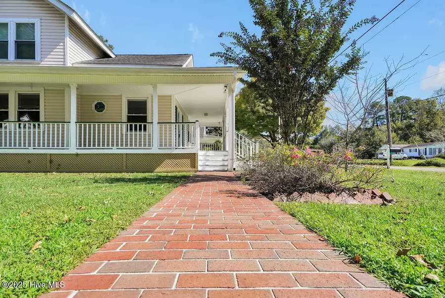 370 Carr Avenue, Rocky Point, NC 28457 - Image #3