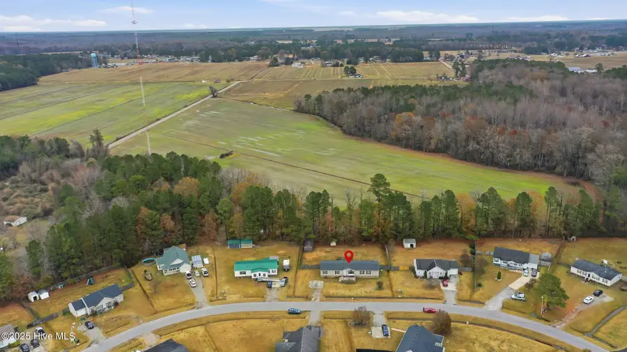 973 Scott Road, Elizabeth City, NC 27909 - Image #3