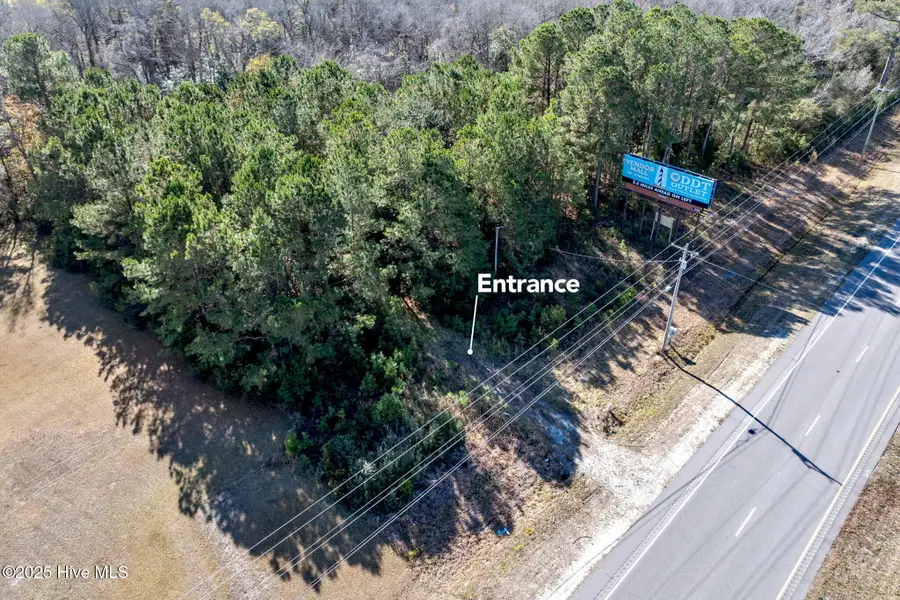 24324 Us Highway 17, Hampstead, NC 28443 - Image #2