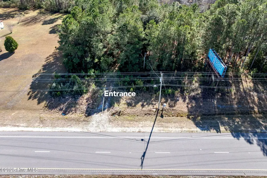 24324 Us Highway 17, Hampstead, NC 28443 - Image #3