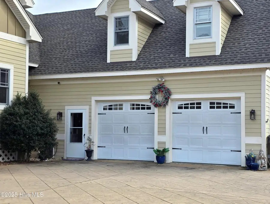 125 Tower Lane, Kill Devil Hills, NC 27948 - #3