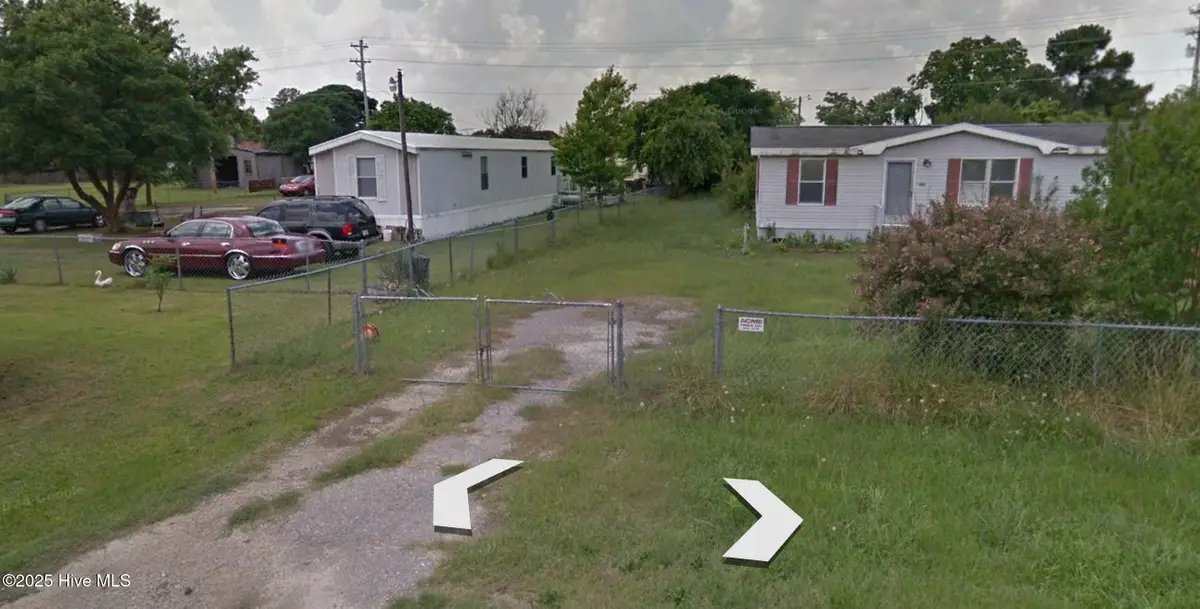 261 Ratley Street, Raeford, NC 28376 - Image #1