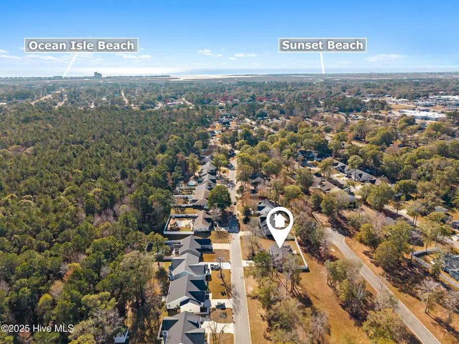 1780 Cobblestone Drive Sw, Ocean Isle Beach, NC 28469 - Image #2