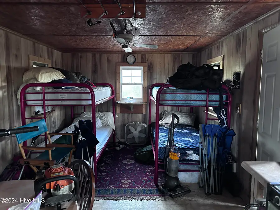 0 W Side Lane, Powells Point, NC 27966 - Image #3