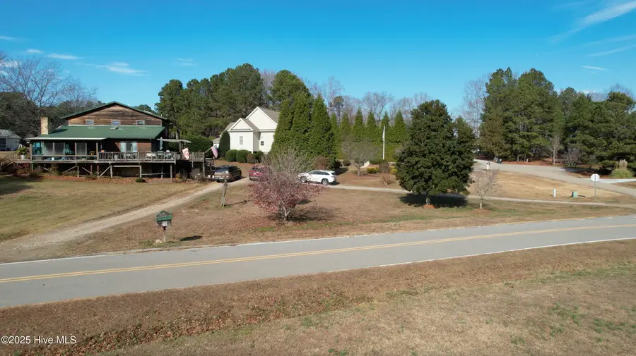 107 N Welles Road, Littleton, NC 27850 - Image #3
