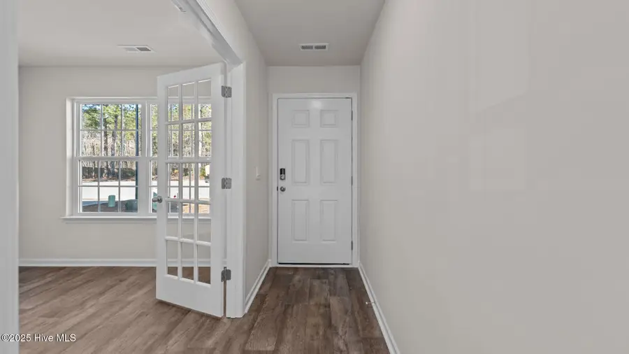 4015 Topsail Trail, New Bern, NC 28560 - Image #2