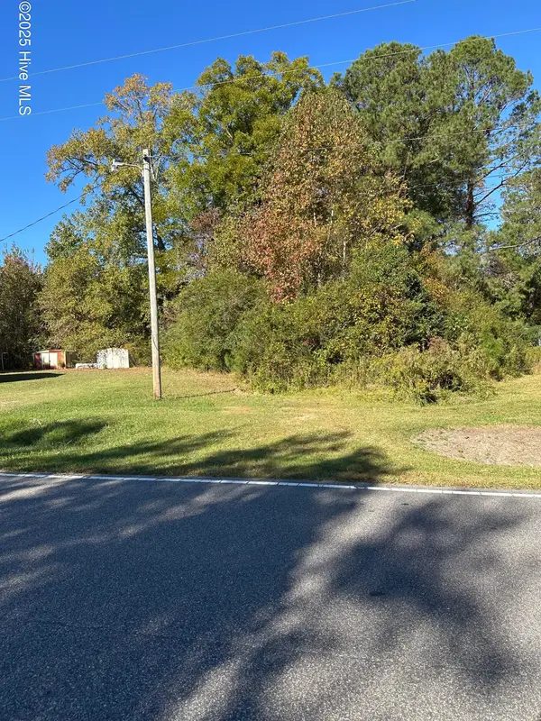 1427 Brothers Lane, Elizabeth City, NC 27909