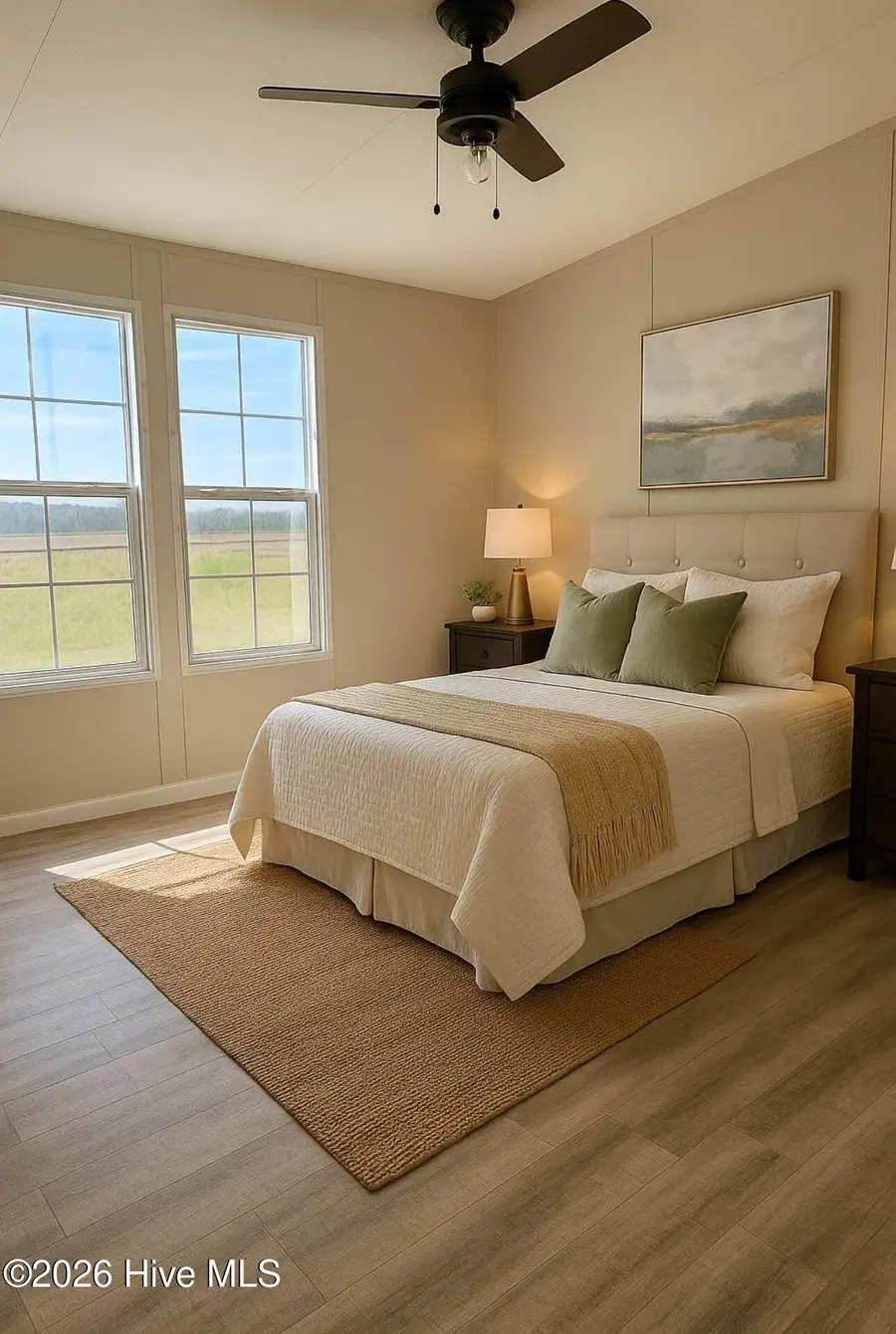 3247 New Hope Road, Hertford, NC 27944 - #3