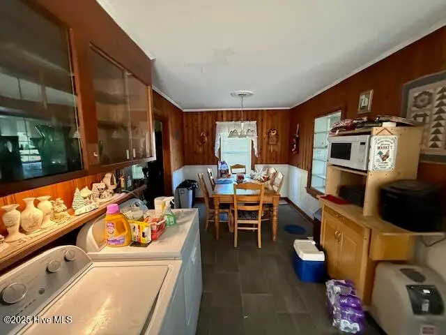 563 Tyree Road, Kinston, NC 28504 - Image #3