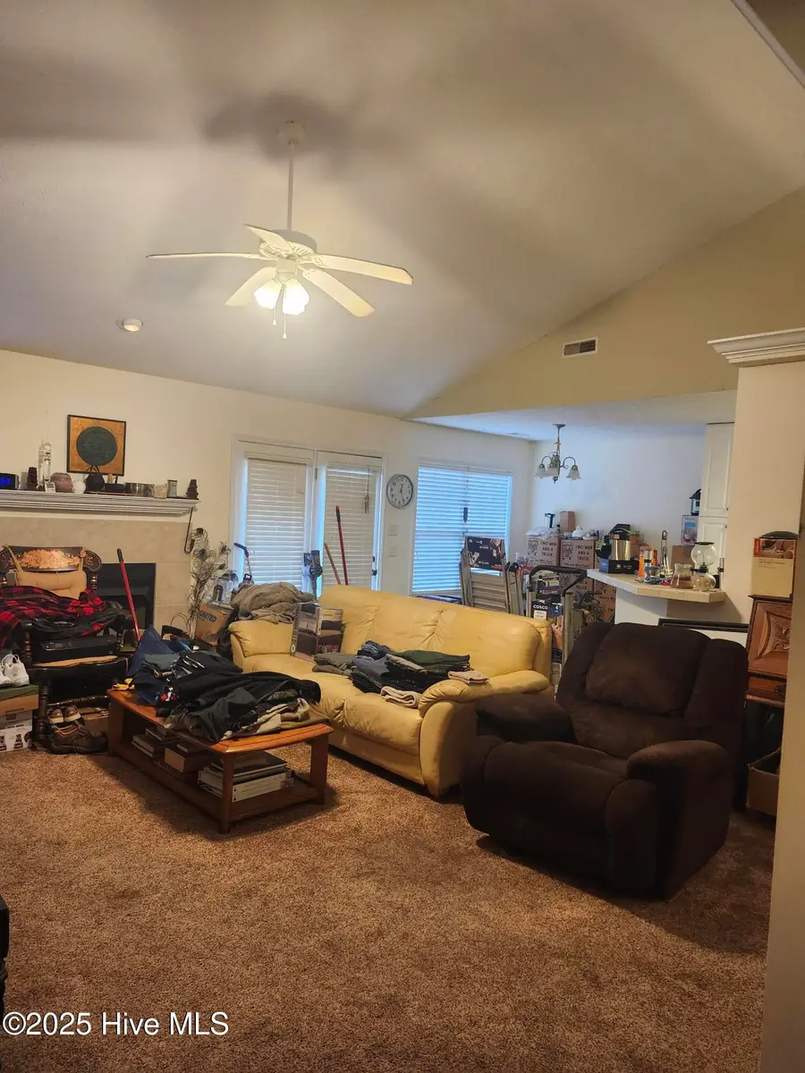 18 Creekstone Lane, Castle Hayne, NC 28429 - Image #2