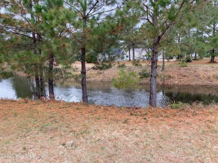 1020 Crosby Circle Sw, Sunset Beach, NC 28468 - Image #3