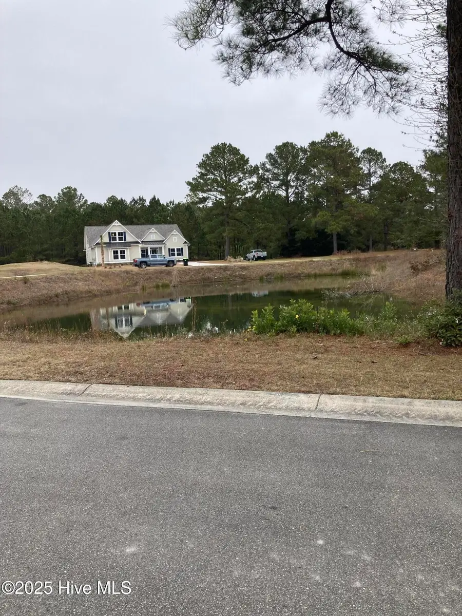 7427 Branford Circle Sw, Sunset Beach, NC 28468 - Image #2