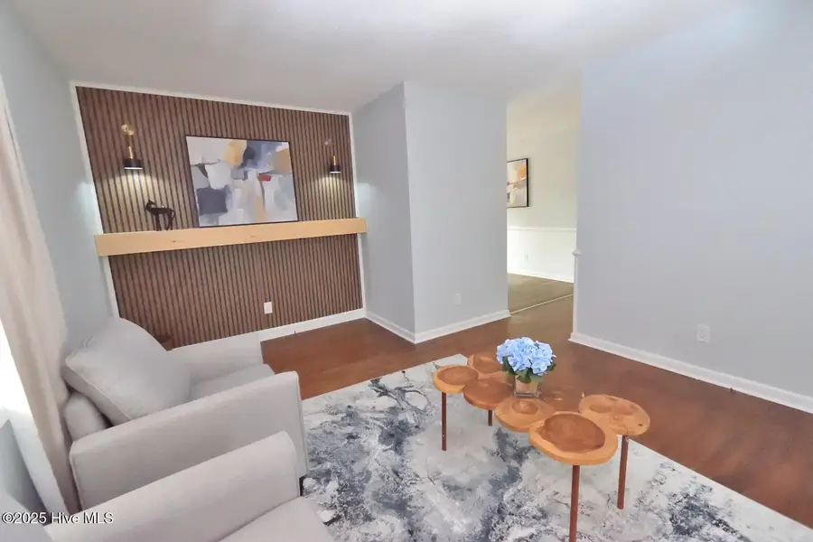 1529 Beverly Road, 12 Rocky Mount, NC 27801 - Image #3