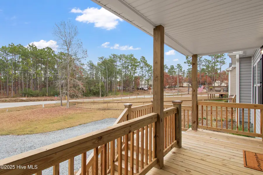 530 Sioux Road, Southport, NC 28461 - Image #3
